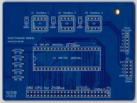 SC-527