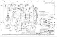 ENIG GOLD PLATED Apple 1 Replica Motherboard PCB incl. Manuale